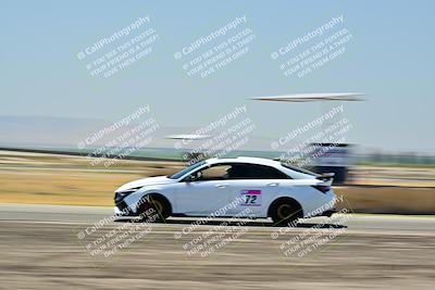 media/May-24-2025-Turn8 Trackdays (Sat) [[034586b55d]]/6 Beginner/Session 3 (Sweeper)/
